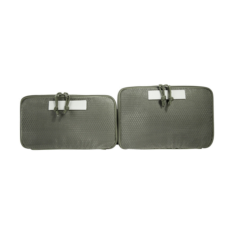 TT Survival Pack 16L olive