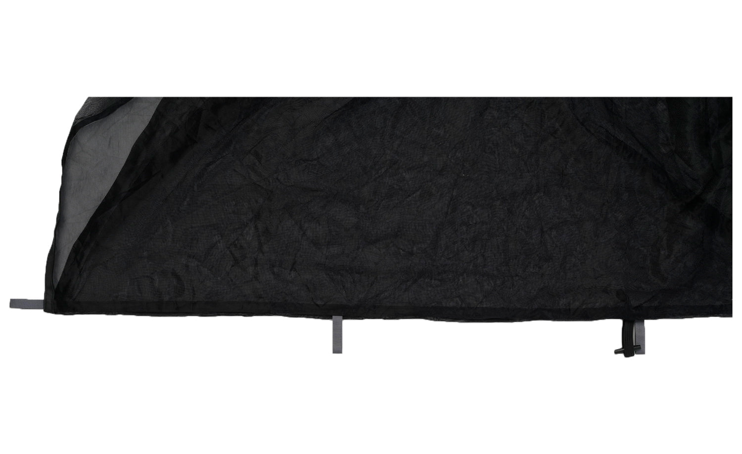 Moskito Wing Tarp
