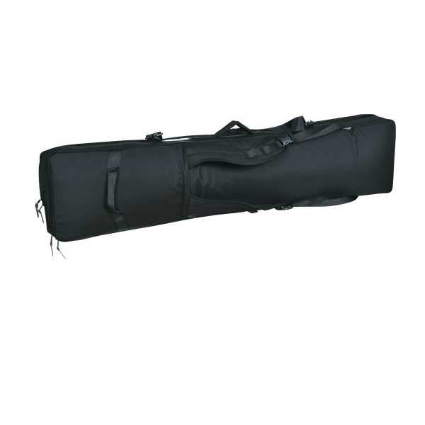 TT Rifle Bag L