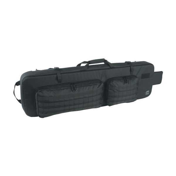 TT DBL Modular Rifle Bag schwarz