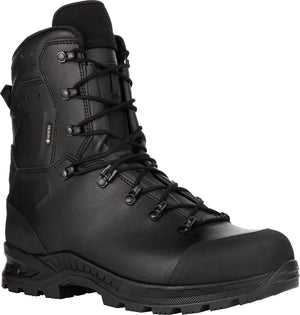 Combat Boot MKII GTX schwarz