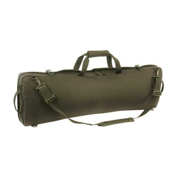 TT Modular Rifle Bag oliv