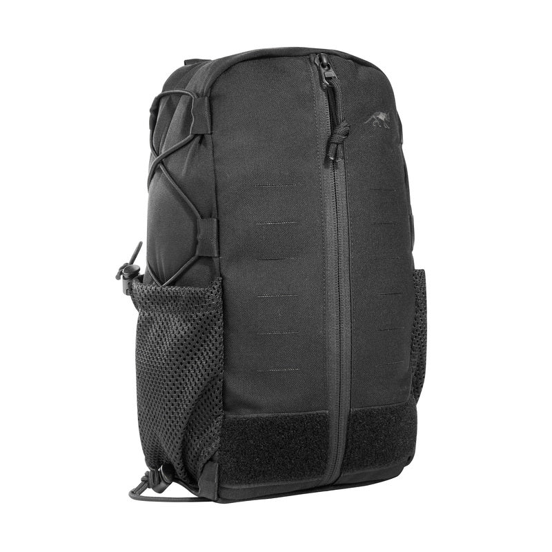 TT Tac Pouch 11 MKII schwarz