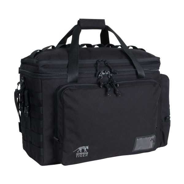TT Shooting Bag