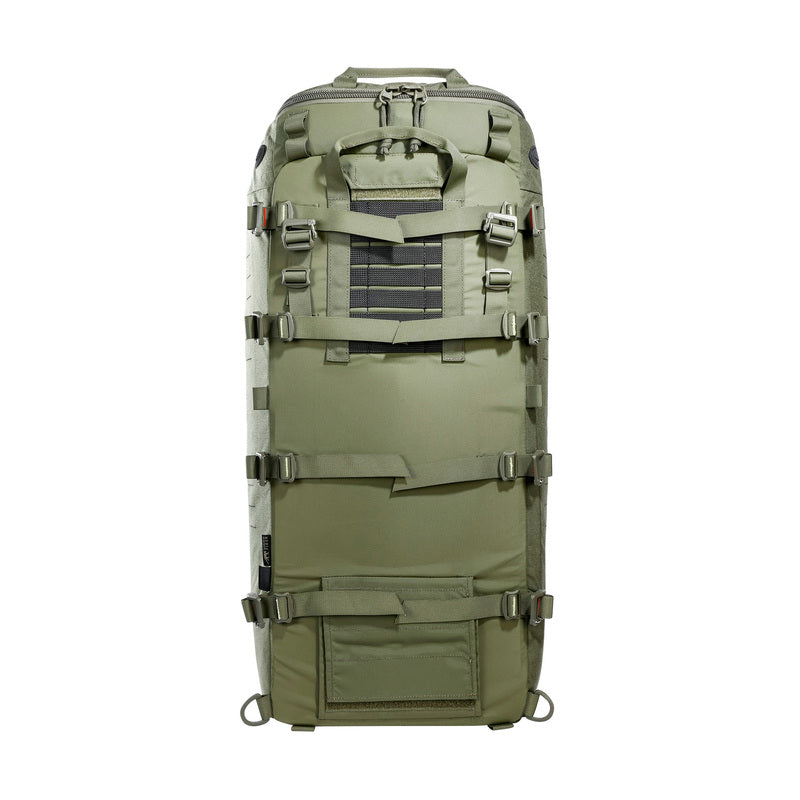 TT Base Carrier Pack 65 olive