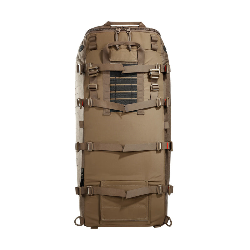 TT Base Carrier Pack 65 coyote brown