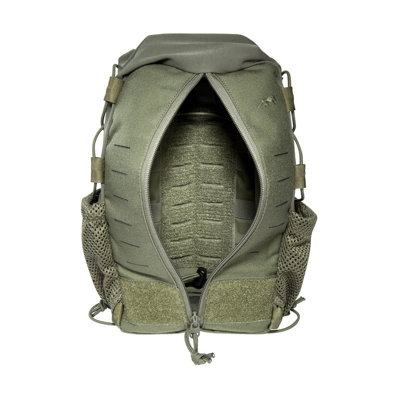 TT Tac Pouch 11 MKII olive