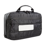 TT Multipurpose Pouch VL schwarz