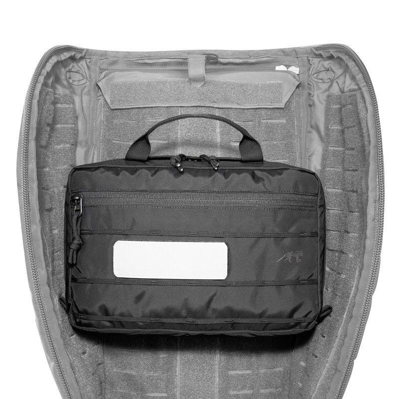 TT Multipurpose Pouch VL schwarz