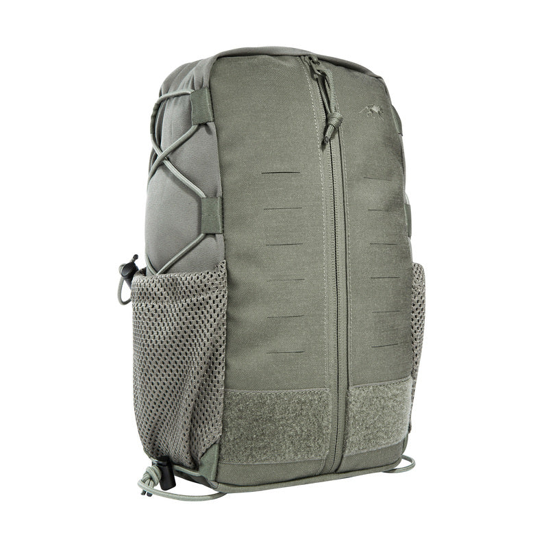 TT Tac Pouch 11 MKII IRR stonegrey olive