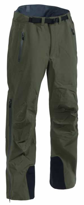 TT Dakota Rain M´s Pants
