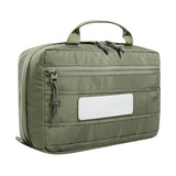 TT Multipurpose Pouch VL olive