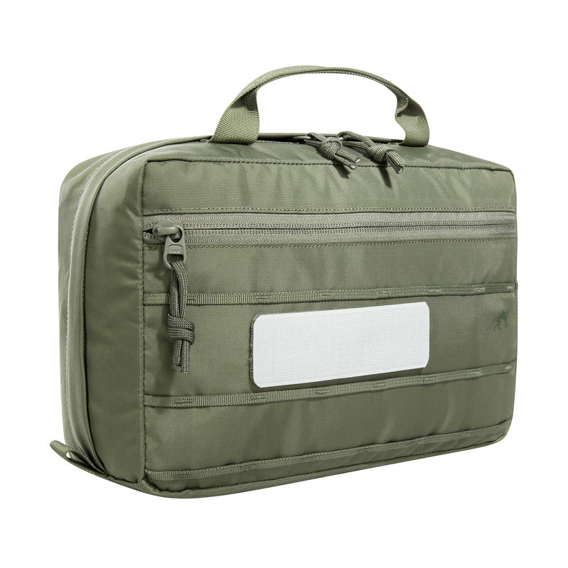 TT Multipurpose Pouch VL olive