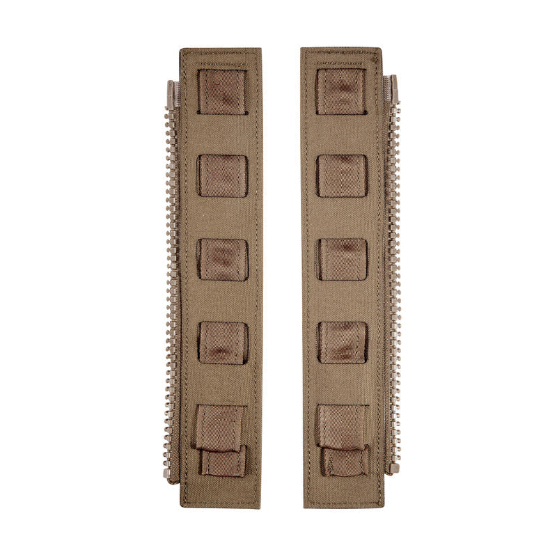 TT Operator Pack ZP coyote braun