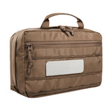 TT Multipurpose Pouch VL coyote