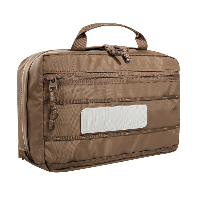 TT Multipurpose Pouch VL coyote braun