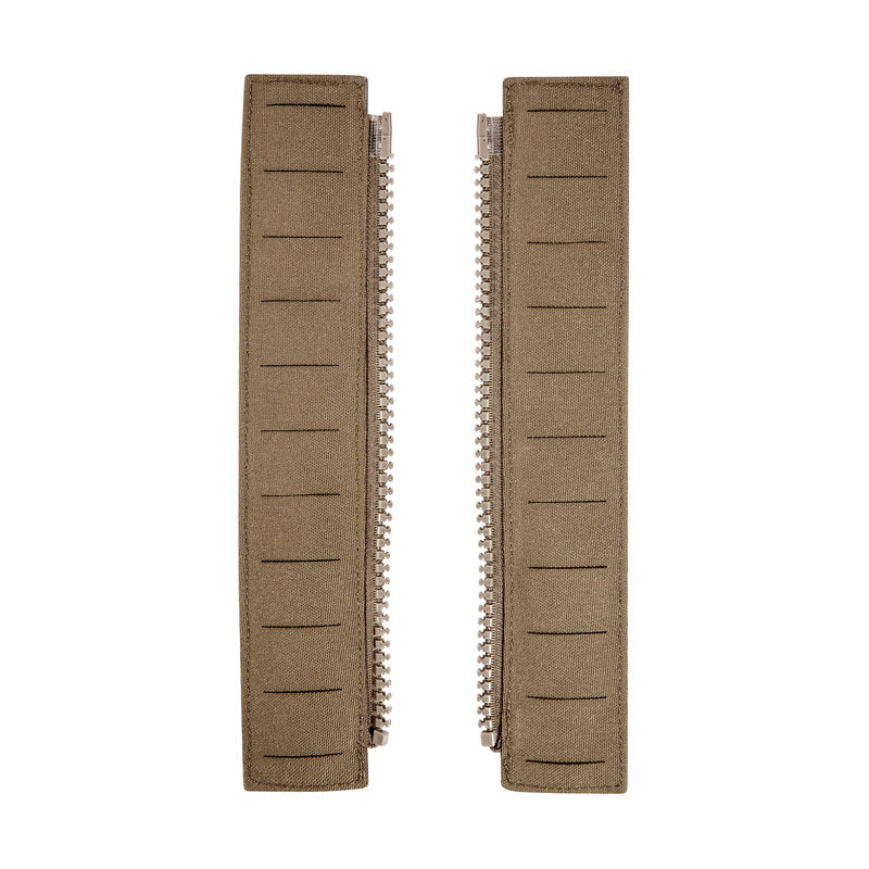 TT Tool Pack ZP coyote braun