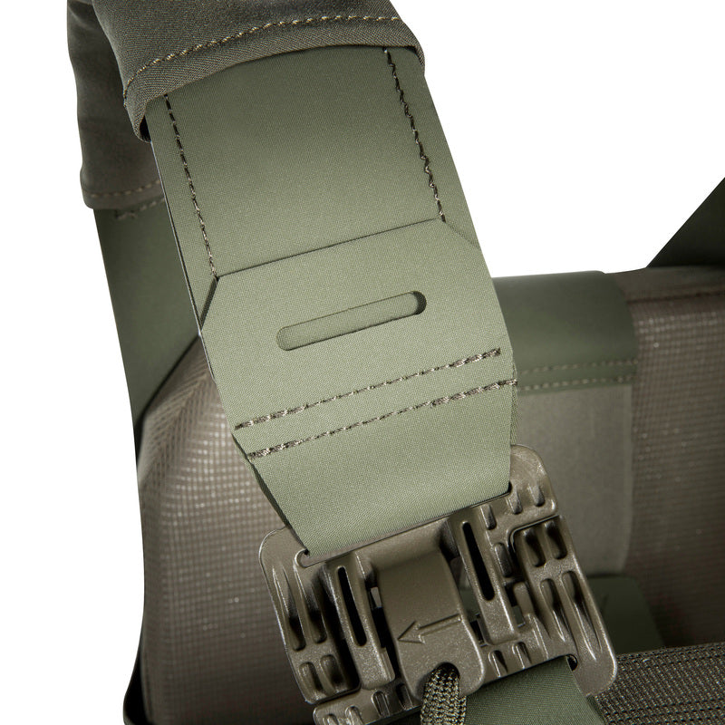 TT Plate Carrier QR SK Anfibia MKII olive