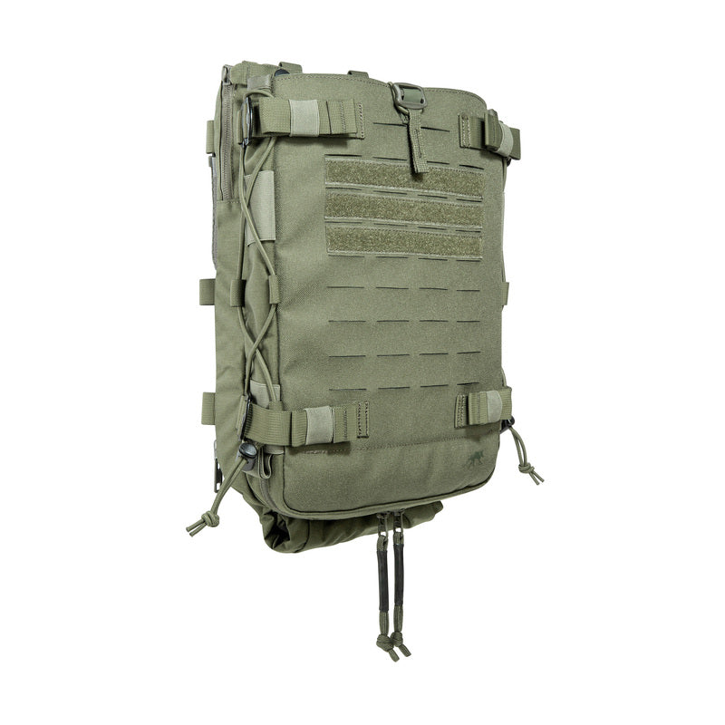 TT Tool Pack ZP olive