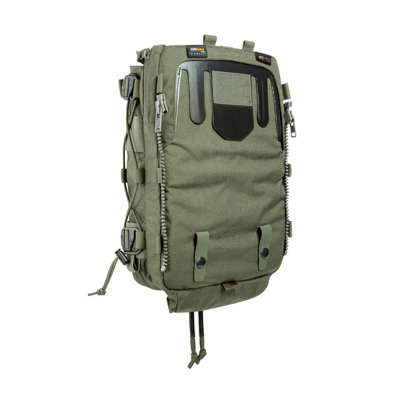 TT Tool Pack ZP olive
