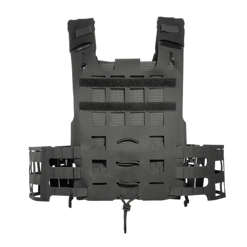 TT Plate Carrier QR SK Anfibia MKII schwarz