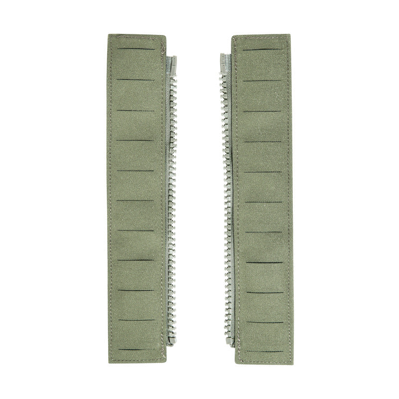 TT Tool Pack ZP olive