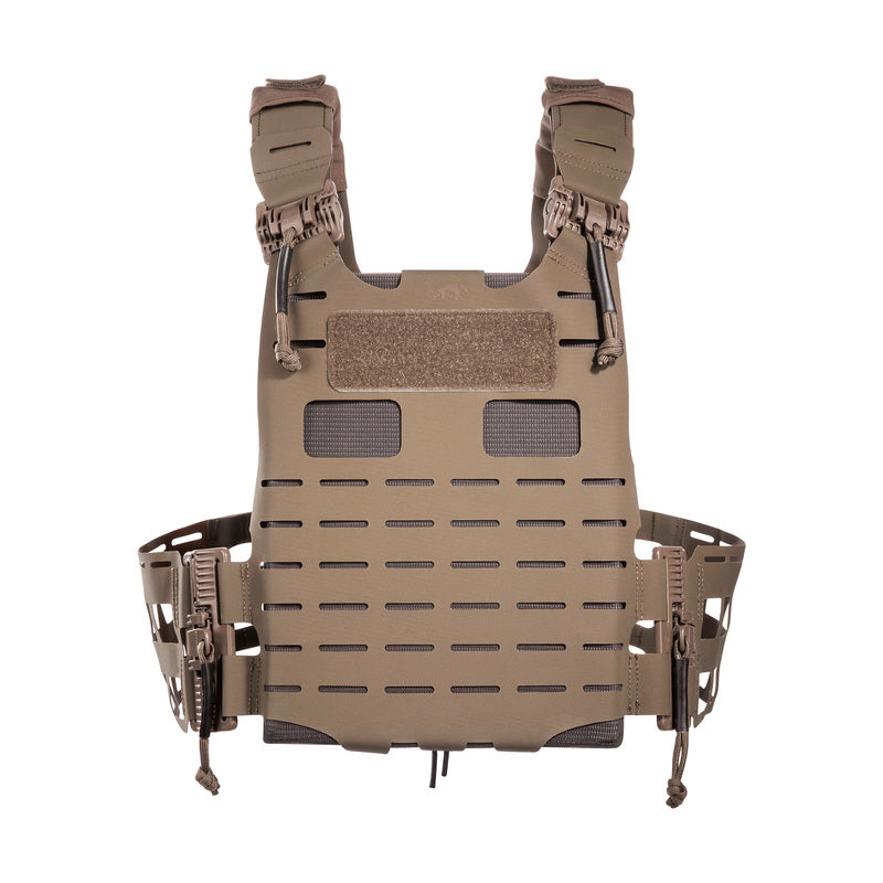 TT Plate Carrier QR SK Anfibia MKII coyote braun
