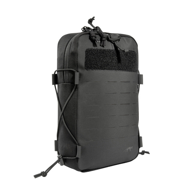 TT Tac Pouch 18 Anfibia schwarz