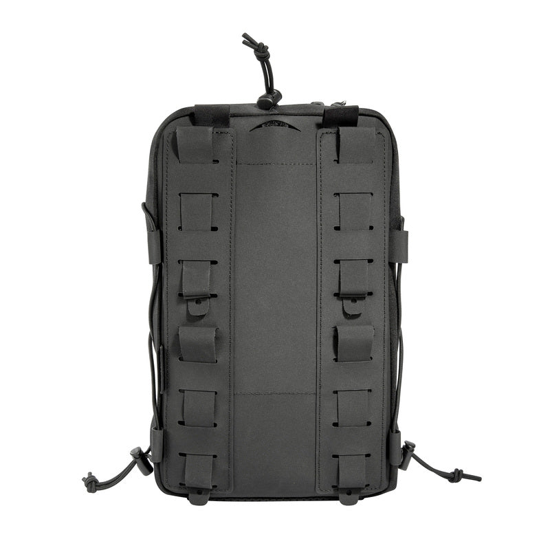 TT Tac Pouch 18 Anfibia schwarz