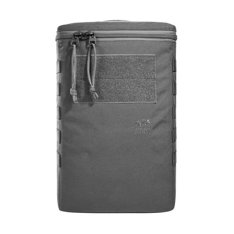 TT Thermo Pouch 5L titan grey