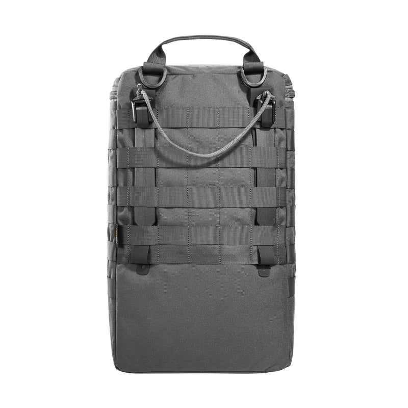 TT Thermo Pouch 5L titan grey