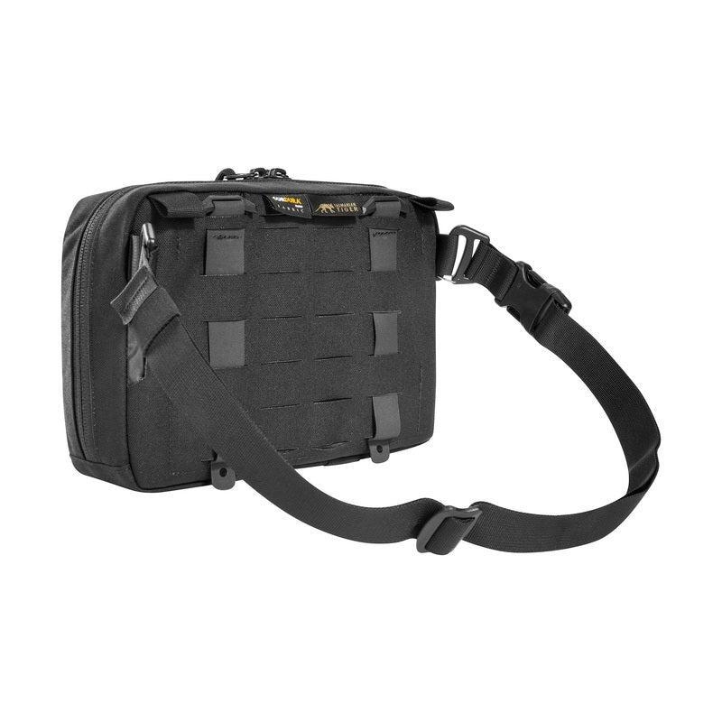 TT Tac Pouch 8.1 HIP schwarz