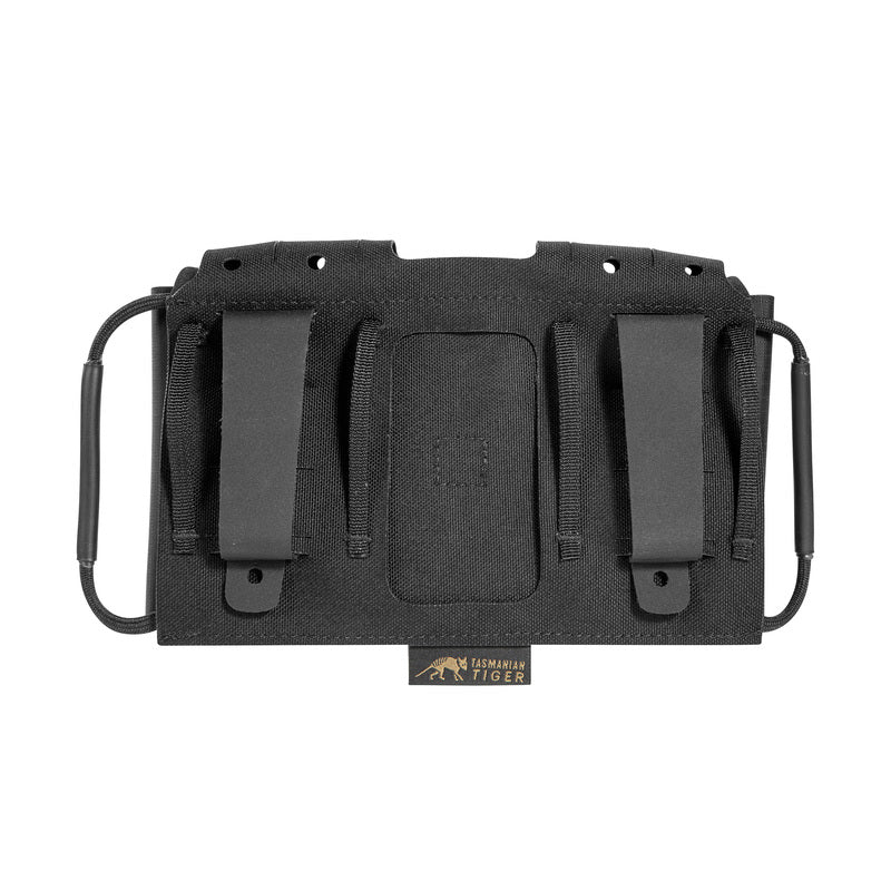 TT IFAK Pouch Dual schwarz