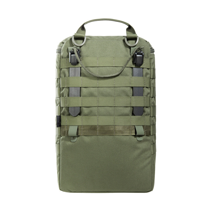 TT Thermo Pouch 5L olive