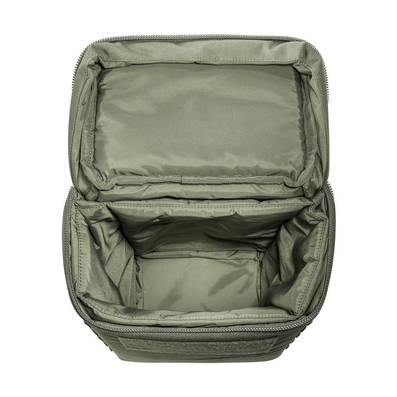 TT Thermo Pouch 5L olive