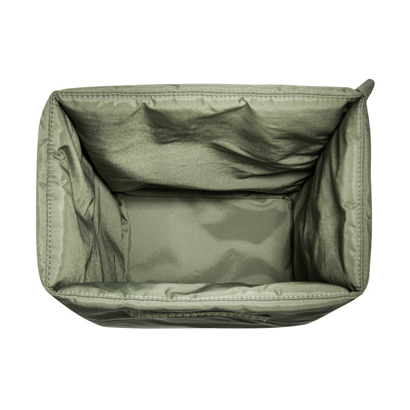 TT Thermo Pouch 5L olive