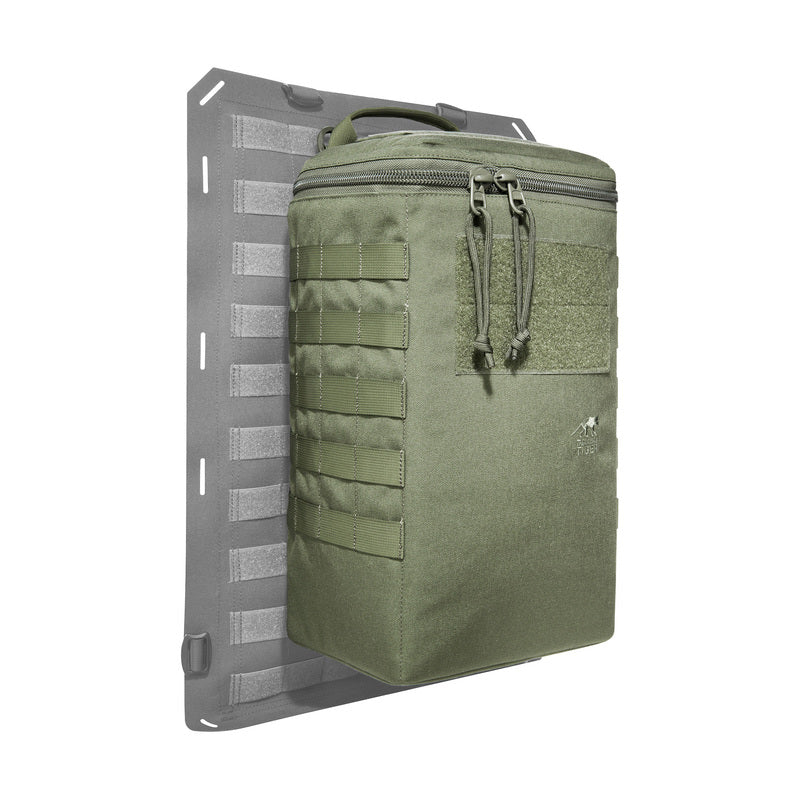 TT Thermo Pouch 5L olive