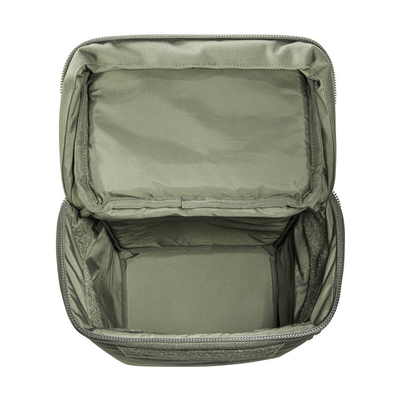 TT Thermo Pouch 5L olive