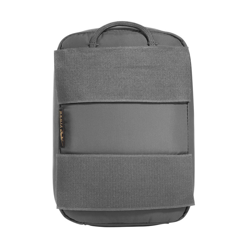 TT Tac Pouch 16 Pad VL titan grau