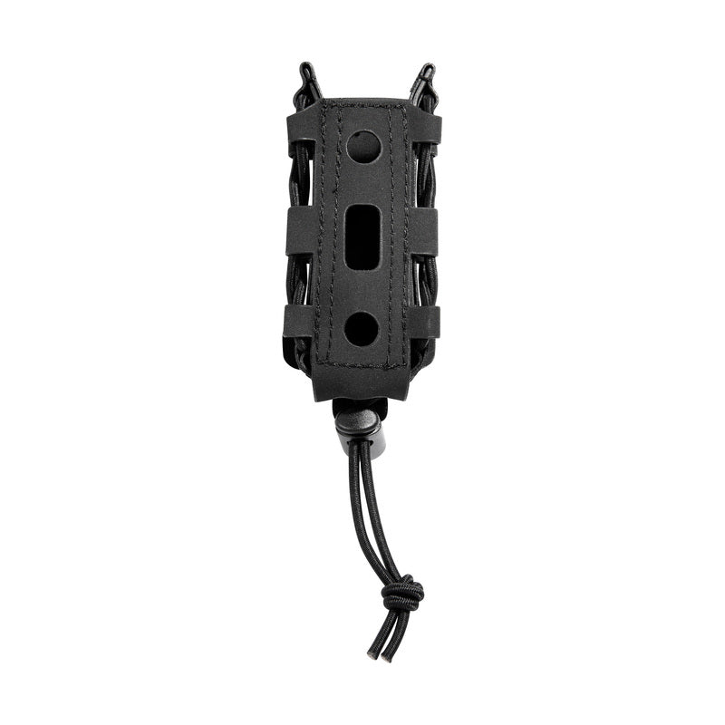 TT SGL Pistol Mag Pouch MCL Anfibia schwarz