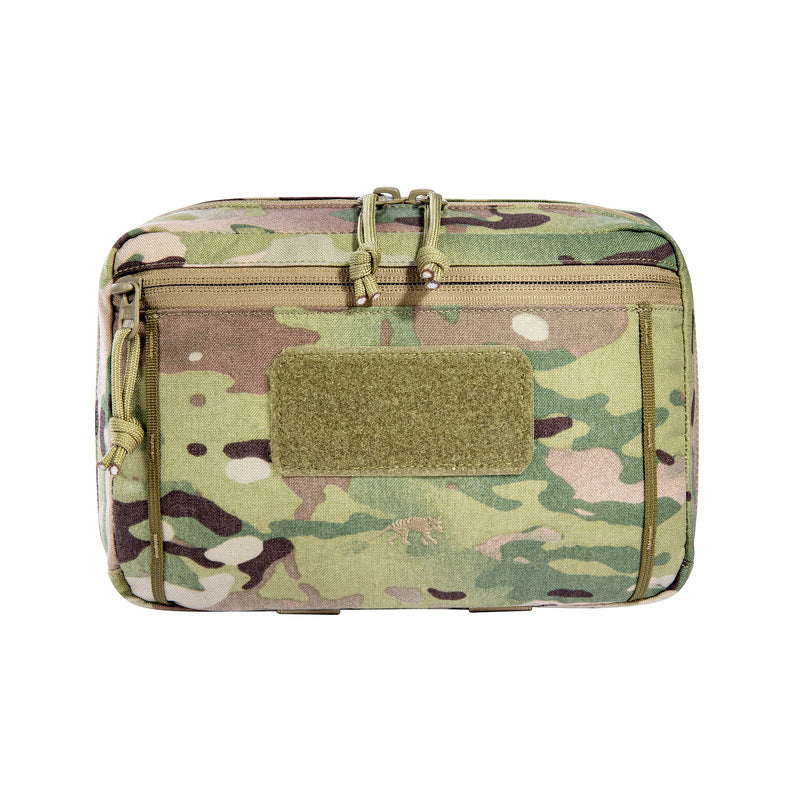 TT Tac Pouch 8.1 HIP multicam