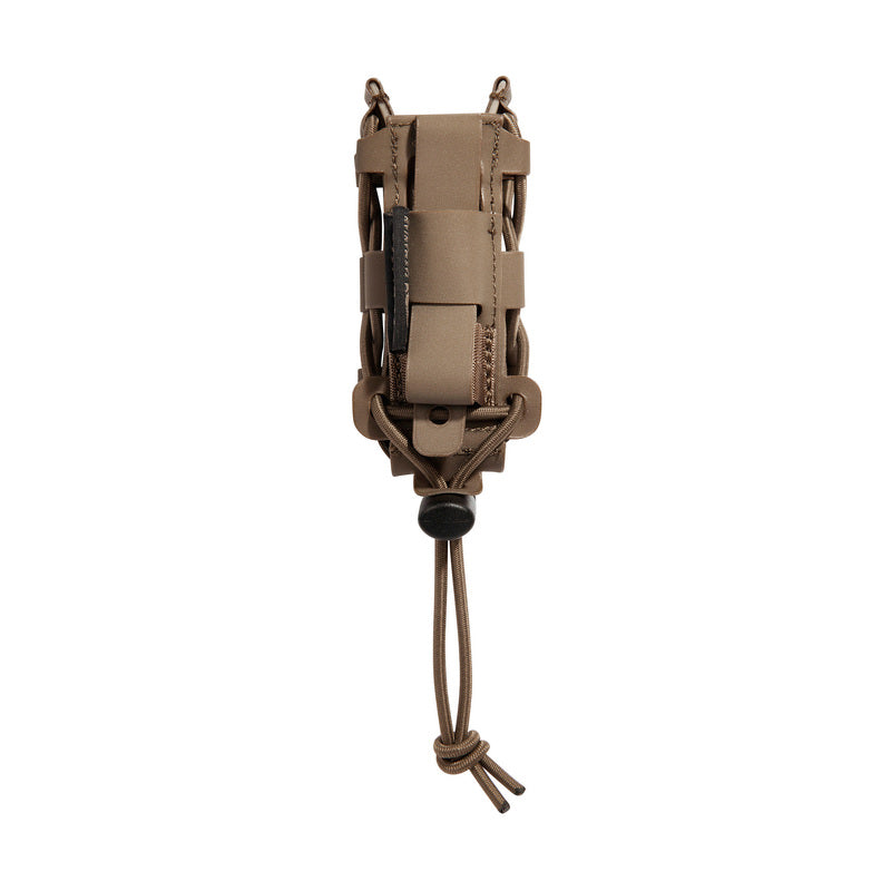 TT SGL Pistol Mag Pouch MCL Anfibia coyote braun