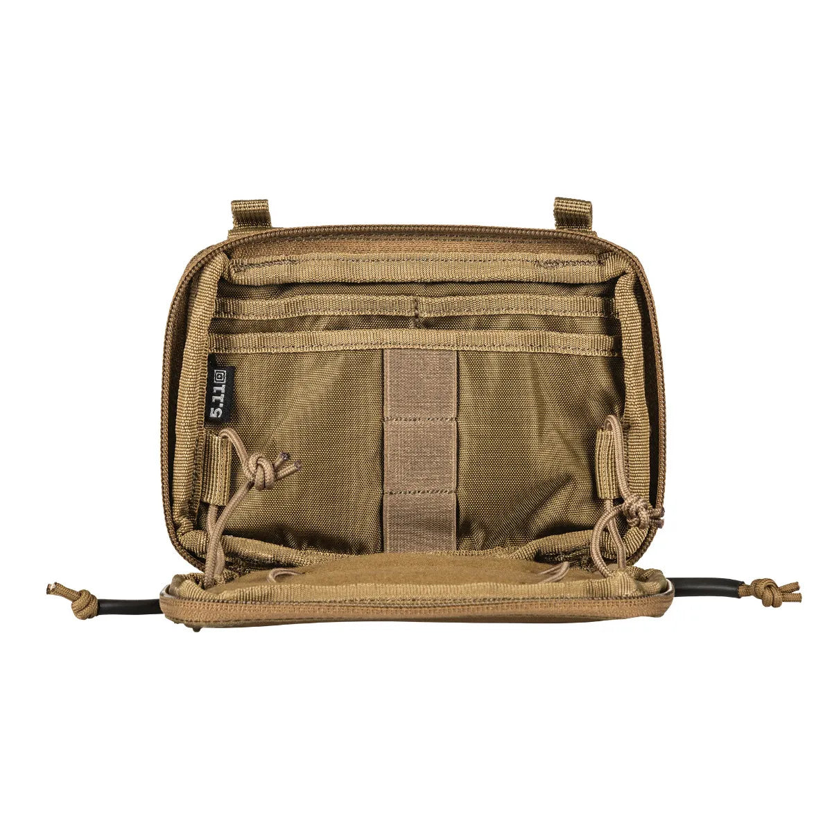Flex Admin Pouch kangaroo
