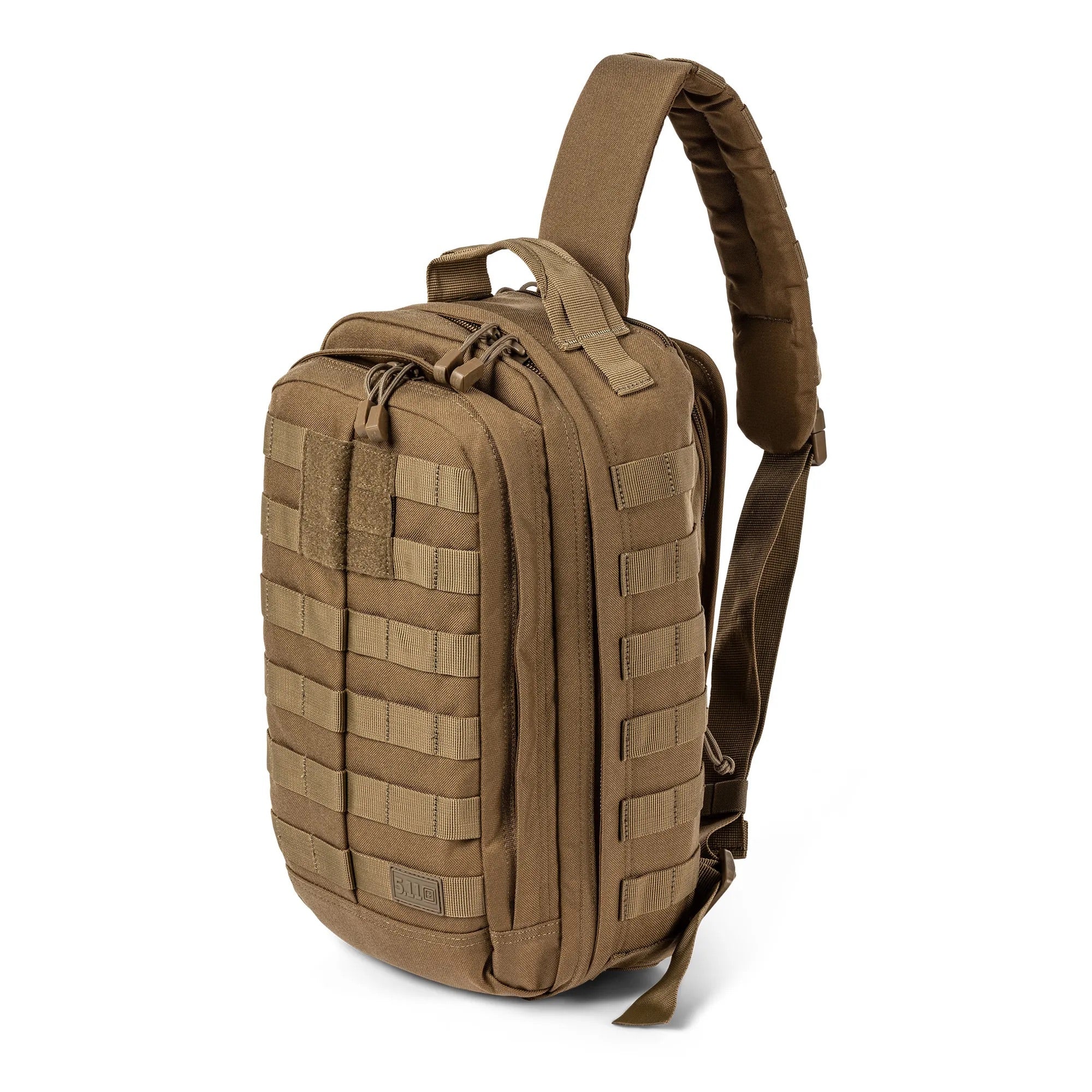 Rush MOAB 8 Tragetasche 13L kangaroo