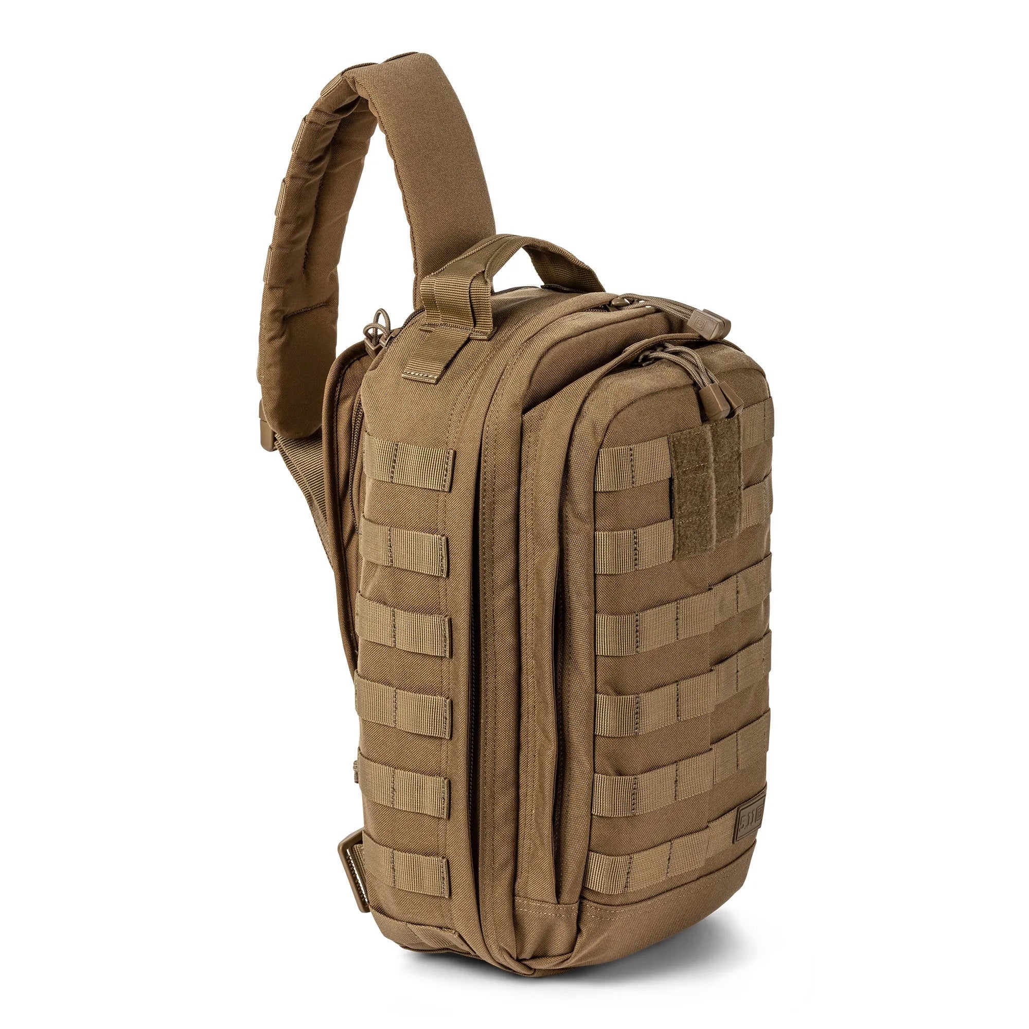 Rush MOAB 8 Tragetasche 13L kangaroo
