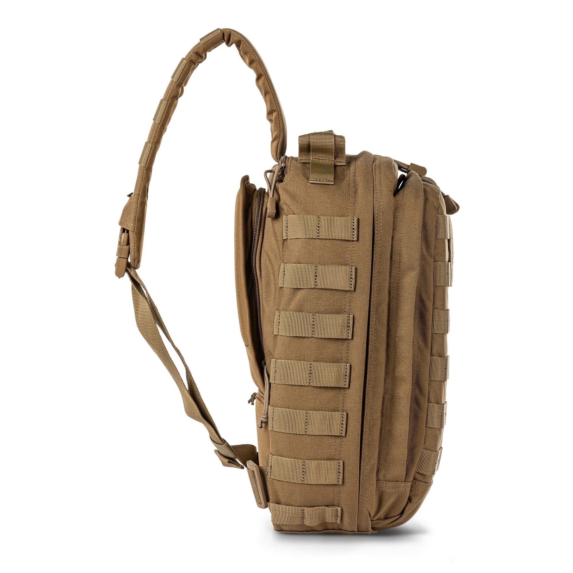 Rush MOAB 8 Tragetasche 13L kangaroo