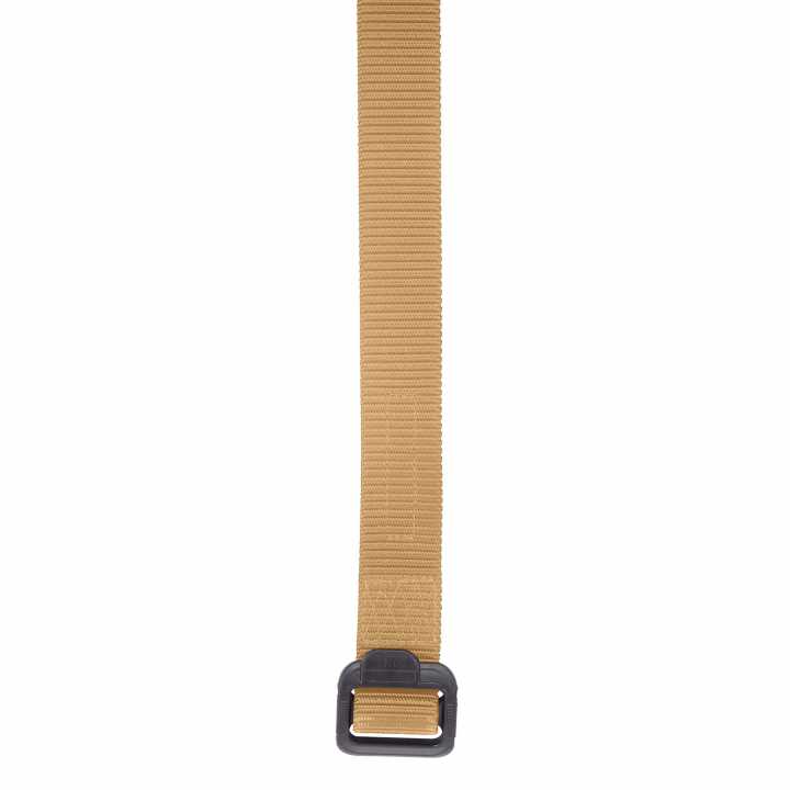 1.5" TDU Gürtel kangaroo