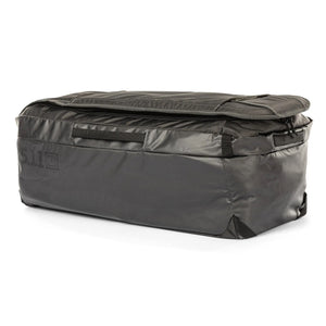 Allhaula Duffel Tasche 90L volcanic