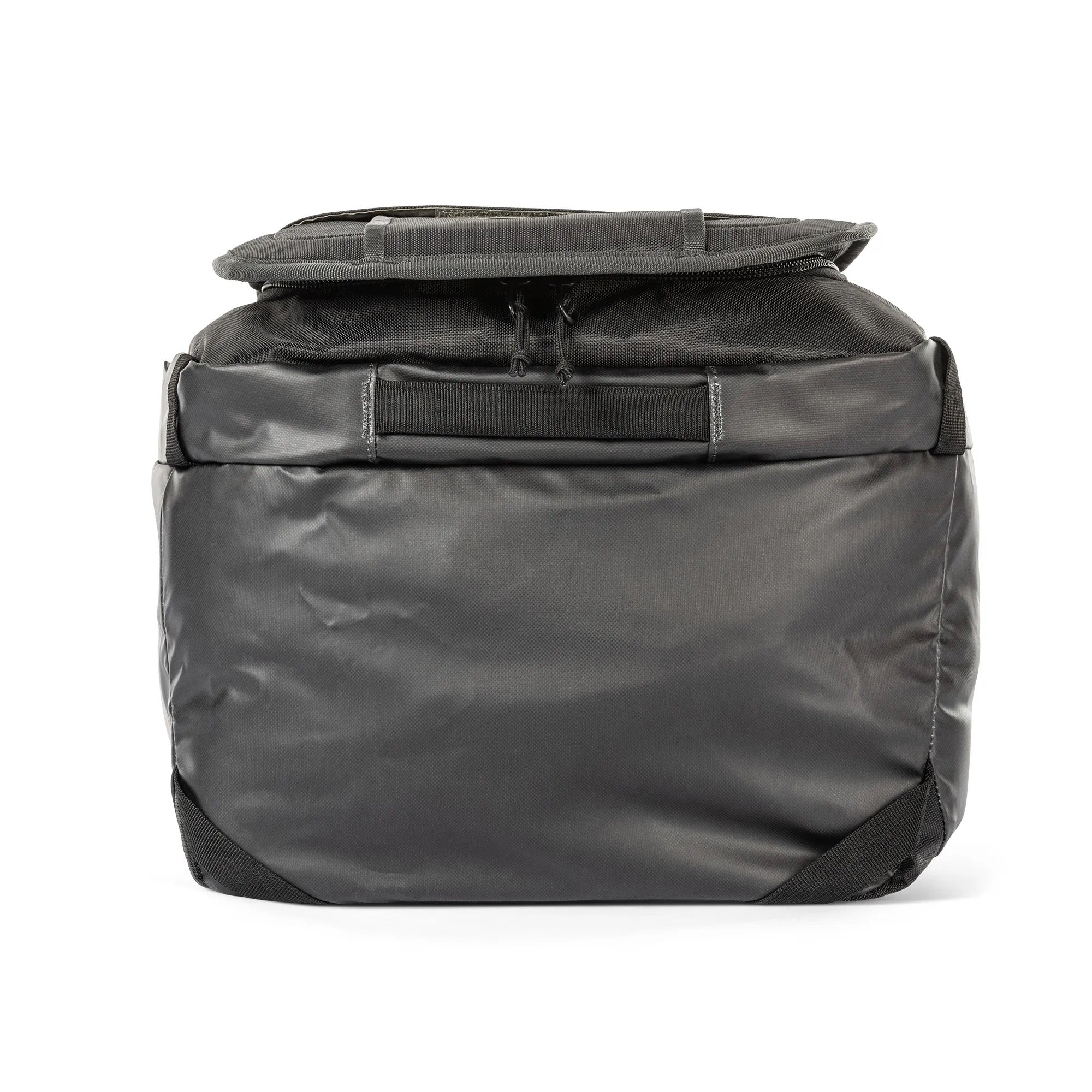 Allhaula Duffel Tasche 90L volcanic
