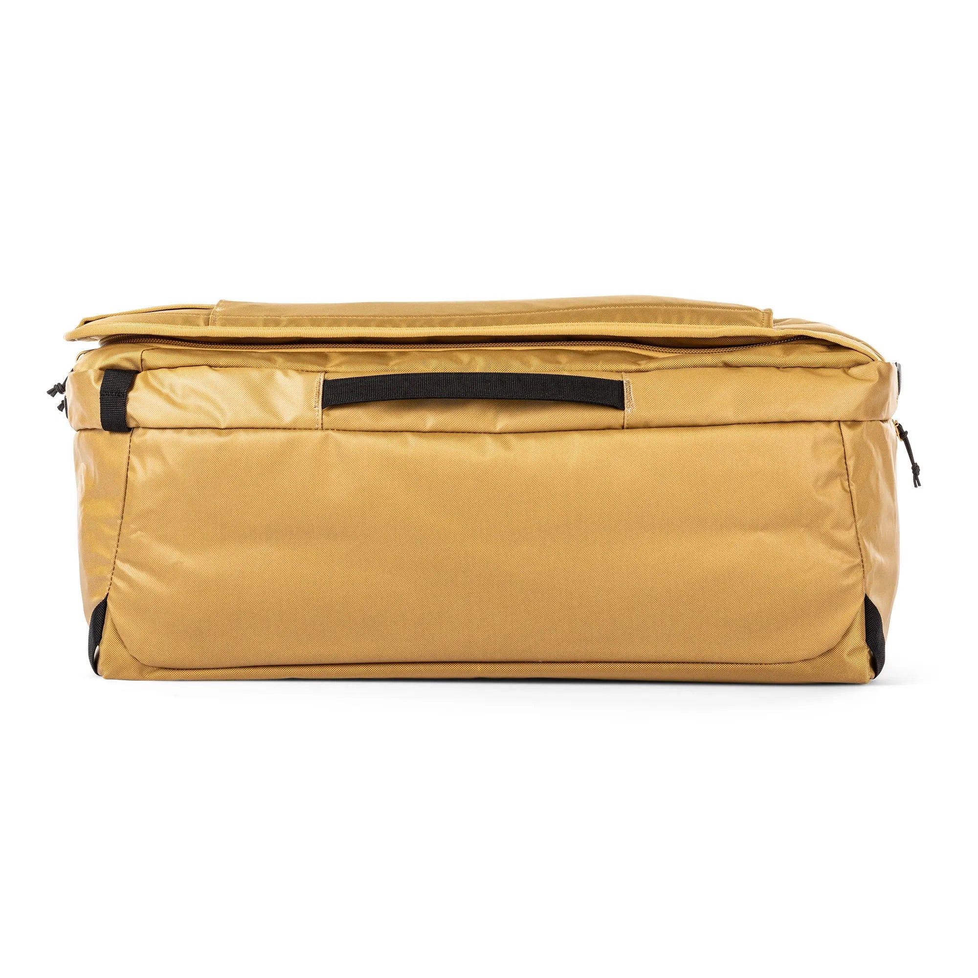 Allhaula Duffel Tasche 65L old gold